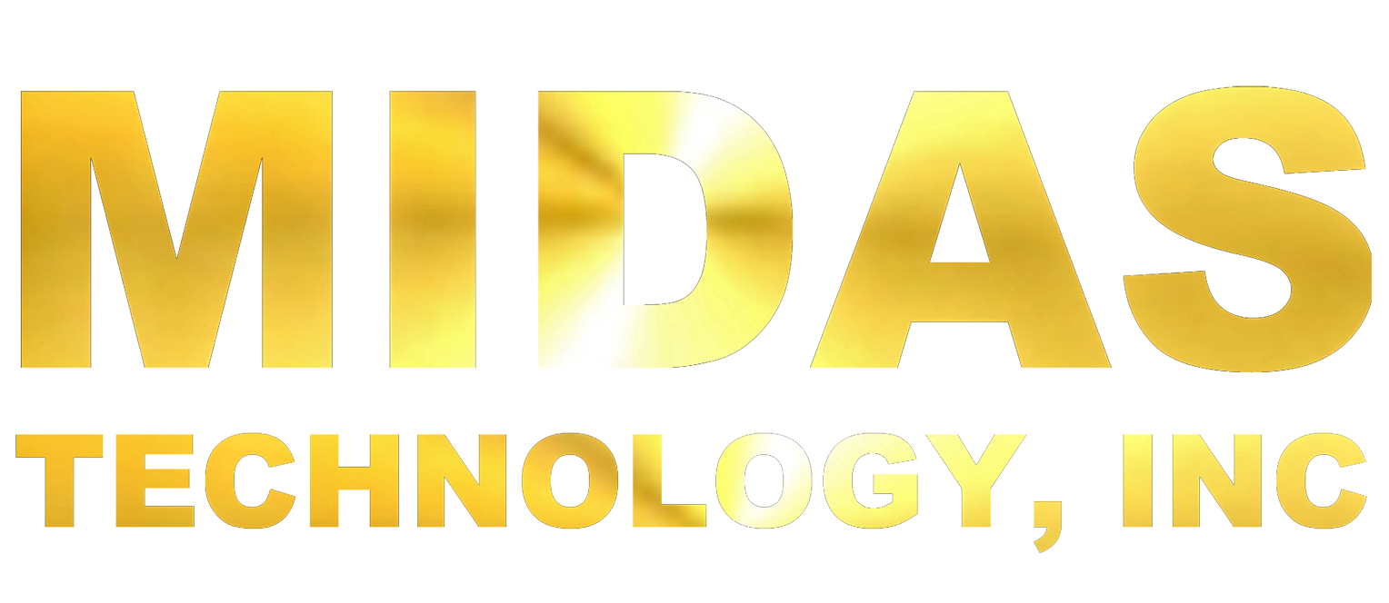 Midas Technology Inc.